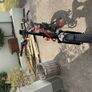 e bike Image 2