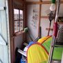 Garden Shed Image 3