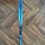 Yonex Ezone tennis racquet Image 2