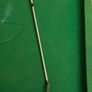Taylormade Ardmore 3 Image 7