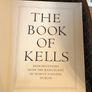 the book of kells Image 4