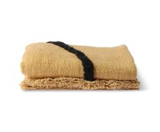 HK Living throw