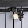 Garden shed/storage Image 4