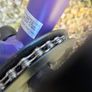 Carrera Cosmos Kids Bike - 14" Wheel - Lightweight aluminium frame only 6kg Image 8