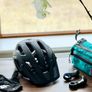 Bike Bundle Sale, Pick your items! Image 3