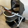 vista uppababy Image 2