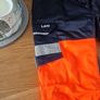 work trousers Image 4