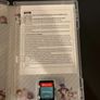 Nintendo Switch + Games Image 7