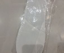 Spa slippers