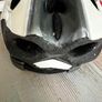 Bicycle Helmet x 2 Image 8