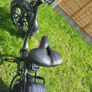 electric bike for sale Image 5