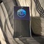 Pokemon Phantasmal Flames ETB - Sealed Image 3