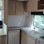 mobile homes Image 5
