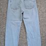 Agolde 90s Jeans (UK8) Image 4