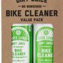 Read description: Sports Hybrid bike Hiland Ladies Disc GT with Accessoires, most brand new Image 4