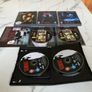Robert De Niro and Al Pacino Classic Gangster Collection Image 7