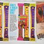 Dr. Strange #'s 42-47 Complete Infinity Wars Crossovers (1992) Image 5