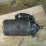 VW Golf Starter Image 2