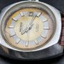 Jura Vintage Swiss Automatic watch from 1960s Image 2