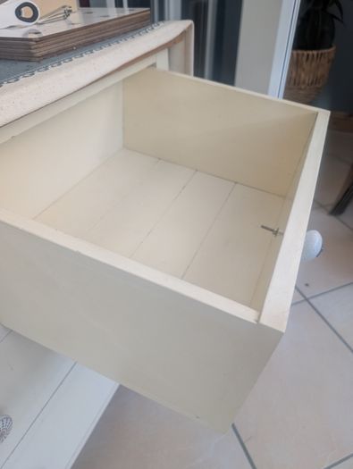 furniture Cabinet