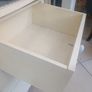 furniture Cabinet Image 7