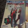 Harley Quinn 1-75 Comics Image 3