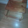 bedroom furniture Image 3