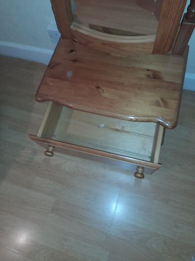 bedroom furniture