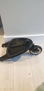 Bugaboo Buggy Board
