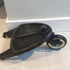 Bugaboo Buggy Board