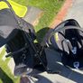 Cybex Bundle Image 2