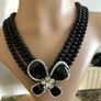 pearl necklace Image 2