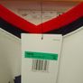 Houston Astros Baseball Jersey BNWT Image 5