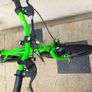 Kids vibrant bike size 16 inch wheels Image 5
