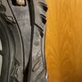 Vittoria MTB shoes with SPD cleats included Image 6