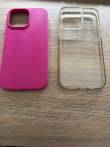 iPhone 14 promax cases