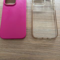 iPhone 14 promax cases