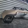 Dacia duster 2018-on front bumper Image 4