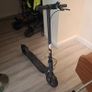 Pro 2 scooter xaoimi Image 2