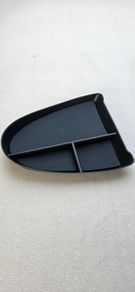 BYD Atto3 Lower Central Control Panell Storage Box