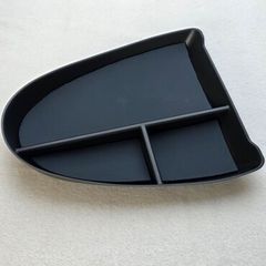 BYD Atto3 Lower Central Control Panell Storage Box