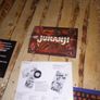 movie memoribilia Image 7