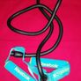 Reebok Resistance Tube Level 3 Image 2