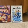 avatar the last airbender Image 4