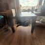 Ikea Coffee Table Image 3