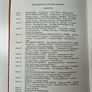 The Essentials of Hand Spinning - Mabel Ross - Wool Spinning Book - Knitting Related Book - Wool Craft Book Image 3