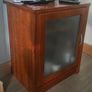 Sitting Room Furniture Image 7