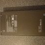 Samsung Galaxy S26 Ultra | 512GB | Brand New Sealed | Unlocked Image 2