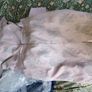 Stunning Designer Mother of the Bride / Groom Outfit Image 7