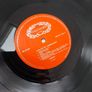 Liberace plays concert by candlelight Vinyl LP From 1966 Image 8